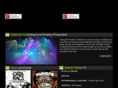 undergroundparadox.com