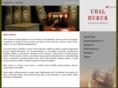 urallaw.com