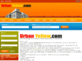 urbanyellow.com