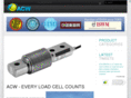 us-sensors.com