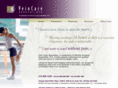 veincarespecialists.net
