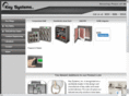 velkey.com