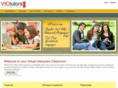 victutors.com