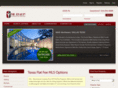vipflatfee.com