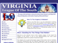 virginialos.com