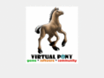 virtual-pony.com