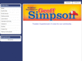 votesimpson.com