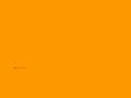 walkerizard.co.uk