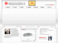 wangkai.com