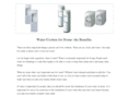 water-coolers-for-home.org