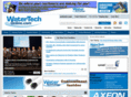 water-technology.com