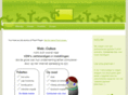 webcubus.com