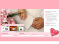 webdeboda.com