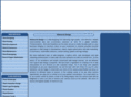 webworlddesign.com
