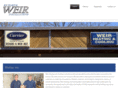 weirhvac.com