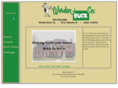 werdenbuck.com