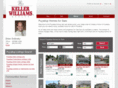 wesellpuyallup.com