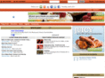 whatsf.com