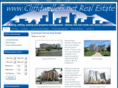 windsorcondominiums.com