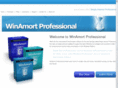 winworx.com