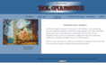 wkgarnett.com