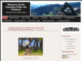 wncpap.com