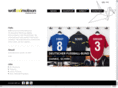 wolfandmotoori.com