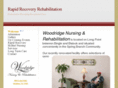 woodridgehouston.com