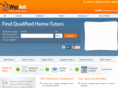wysant.com