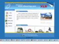 xlbearings.com