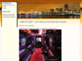 xpittsburghpartybus.com