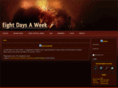 ziuo.net