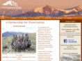 14ers.org