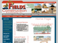 866digdirt.com