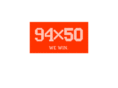 94by50.com