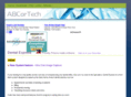 abcortech.com