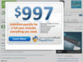 accountingtomorrow.com
