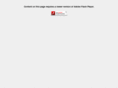 adloading.com