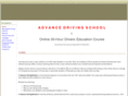 advancedriving.com