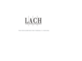 agentur-lach.com