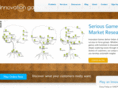 agileplay.com