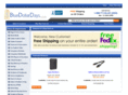 albanyheadsets-inc.com