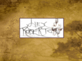 alexrobertsmusic.com