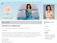 alimitlesslife.com