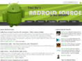 all-android.com