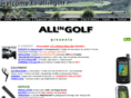 allingolf.com