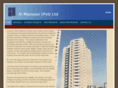 almansoorltd.com