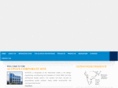 aluplexindia.com