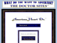 americasheartdr.com