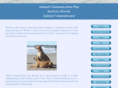 animalcommunicationplus.com